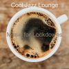 Download track Smooth Jazz Duo - Ambiance For Cooking At Home