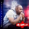 Download track Urgency (My Prayer)