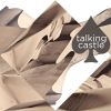 Download track Talking Castle