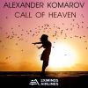 Download track Call Of Heaven