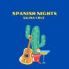 Download track Spanish Nights (Short Mix)