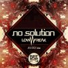 Download track Lowfreak (Javi Grex Remix)