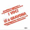 Download track Eccu Viaghja A Storia