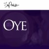 Download track Oye (He's Good)