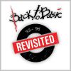 Download track All I Want (Revisited)