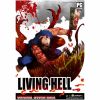 Download track Chewrafa - Living Hell OST - Reckless