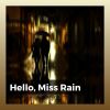 Download track Legitimate Rain