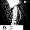 Download track Abysm