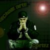 Download track Hechale Arte (Con Papa Vila) 