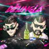 Download track Vodka Red Bull