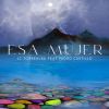 Download track Esa Mujer