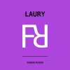 Download track Laury