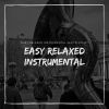 Download track Easy Relax Instrumental