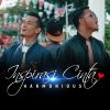 Download track Inspirasi Cinta