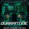 Download track Quarantine