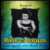 Download track Los Tambores Pom Pom (Remastered)