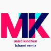 Download track 17 (Tchami Remix)