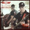 Download track El Sobrino (Lalo)