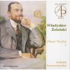 Download track 6. Deux Mazurkas Op. 31 - II. Mazurka No. 2 In A Major