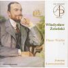 Download track 5. Deux Mazurkas Op. 31 - I. Mazurka No. 1 In C Sharp Minor