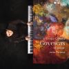 Download track Granados: Goyescas, Op. 11, Book 2: No. 6, Epílogo. Serenata Del Espectro