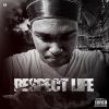 Download track Respect Life