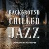 Download track Fine Jazzy Vibe