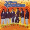 Download track Cumbia A Monterry