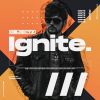 Download track Ignite (Extended Mix)