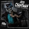 Download track Chantman (Dark Like '93 Remix)