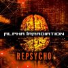 Download track Psycho (Reaction Mix By De / Light Project)