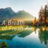 Download track A Breath Of Fresh Air