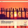 Download track Casting Shadows (Original Mix)