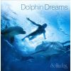 Download track Pachelbel: Dolphin Dreams 01