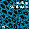 Download track Sunbeam