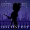 Download track Hottest Boy (Dance Mix)