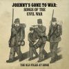 Download track Johnny's Gone To War