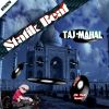 Download track Taj Mahal (Original Mix)