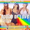 Download track Sound Of Love (Radio Edit)