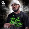 Download track Ziva Muntuuyo Remix