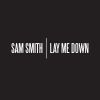 Download track Lay Me Down (Acoustic)