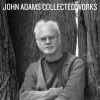 Download track The Wedding Bride And Groom - John Adams