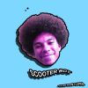 Download track Scooter Boy