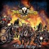 Download track Valhalla Vintage