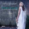 Download track Stephenson: The Storyteller