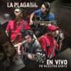 Download track El Troquero (En Vivo)