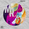 Download track Melodica (Original Mix)