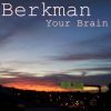 Download track Your Brain