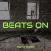 Download track Stop The Beat