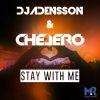 Download track Stay With Me (Club Extended)